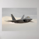 Pesquisar por raptor Aviões