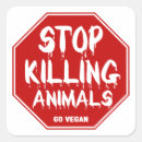 Pesquisar por não pare adesivos Assinar