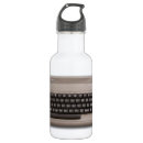 Pesquisar por teclado garrafa agua Engraçado