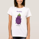 Pesquisar por beringela camisetas Fofofo