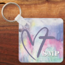 Pesquisar por cross chaveiros Fé