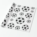 Pesquisar por bolas futebol de papel de presente Esporte
