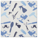 Pesquisar por ferramentas artesanato material Azul