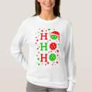Pesquisar por ho ho ho camisetas Natal