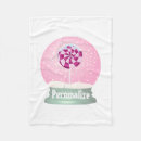 Pesquisar por fofinha mantas Capricho