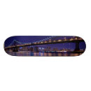 Pesquisar por vista skates Mar