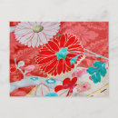 Pesquisar por kimono cartoes Japonês
