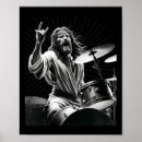 Pesquisar por drummer pôsteres Colheita