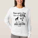 Pesquisar por cavalo para venda camisetas Tendências