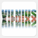 Pesquisar por reflexões adesivos Reflexão