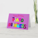 Pesquisar por teclados cartoes For her