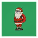 Pesquisar por papai noel engraçado pósteres pôsteres Feriado