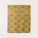 Pesquisar por nomes das f artes pôsteres Moderno