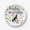 Pesquisar por boston pratos Aniversário