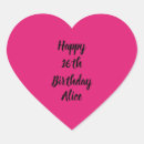 Pesquisar por corações felizes adesivos For her