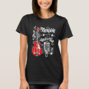 Pesquisar por rockabilly roupas Memphis