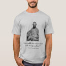 Pesquisar por estado sulista camisetas Estados sulistas