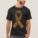 Pesquisar por sang camisetas Cancer