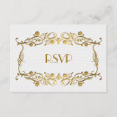 Pesquisar por arte francesa convites Paris