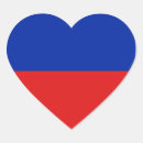 Pesquisar por bandeira haiti adesivos Ayiti