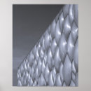 Pesquisar por aquático pôsteres Moderno