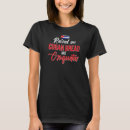 Pesquisar por croquetes camisetas Pão
