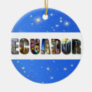 Pesquisar por galápagos ornamentos América do sul