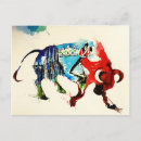 Pesquisar por flamenco cartoes postais Espanhol