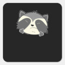 Pesquisar por dedo adesivos Humor