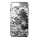 Pesquisar por touro iphone capas Engraçado