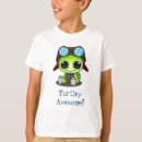 Pesquisar por chapéu camisetas Óculos