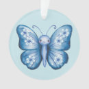 Pesquisar por da borboleta ornamentos Bonito