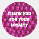 Pesquisar por prom adesivos Customer