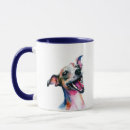 Pesquisar por italian greyhound canecas Qualquer pessoa