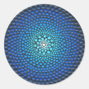 Pesquisar por fibonacci adesivos Arte