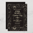 Pesquisar por arte hippie convites Boho