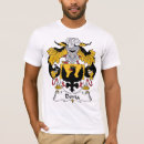 Pesquisar por dorio camisetas Doria