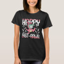 Pesquisar por ostern camisetas Meninas
