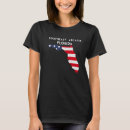 Pesquisar por arcadia camisetas América