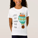 Pesquisar por biquini camisetas For kids