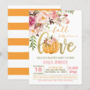 Pesquisar por chá na do noivado convites Apaixonar se