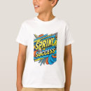 Pesquisar por imprimir camisetas Novo