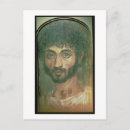 Pesquisar por etruscan cartoes postais Homem