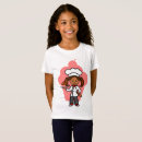 Pesquisar por e fêmea camisetas For kids