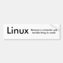 Pesquisar por linux Engraçado