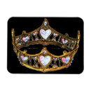 Pesquisar por coroa dourada imas Rainha