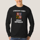 Pesquisar por czech republic roupas Ceska republika