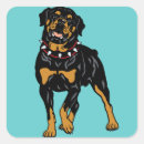 Pesquisar por malandra adesivos Cão