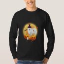 Pesquisar por spitz americano camisetas Mãe esquimó americana