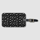 Pesquisar por o dia das bruxas bagagem tags Preto